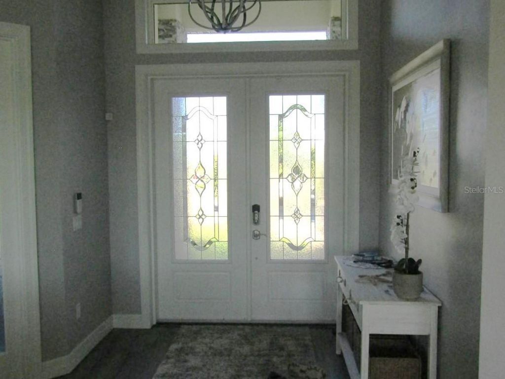 2064 Little Pine Circle, Punta Gorda, FL 33955 Photo