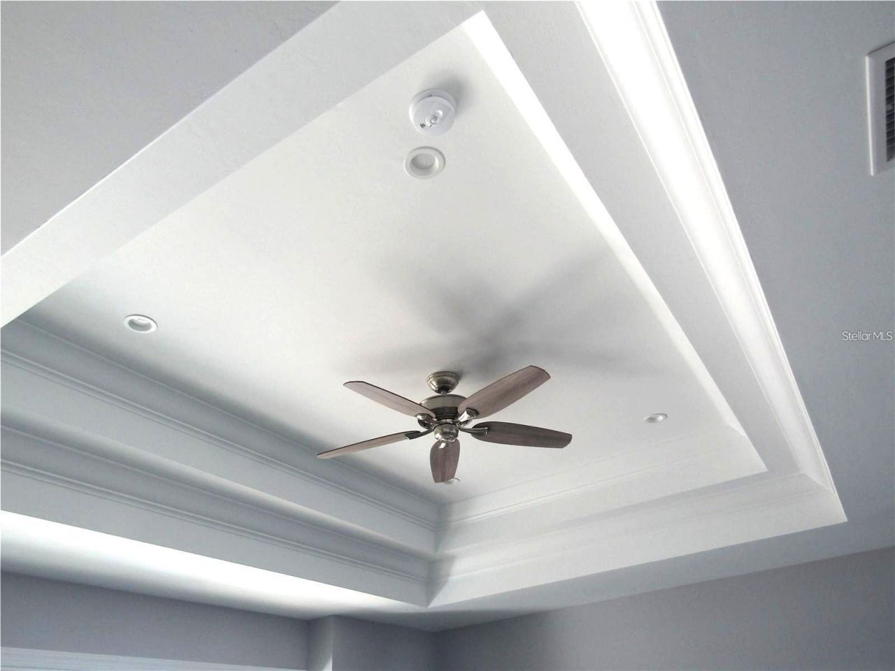 2064 Little Pine Circle, Punta Gorda, FL 33955 Photo