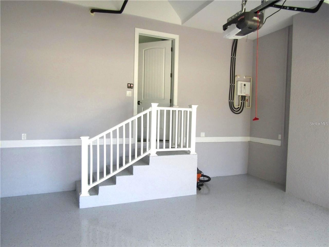 2064 Little Pine Circle, Punta Gorda, FL 33955 Photo