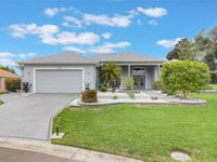 3032 Bridgefield Court Primary Photo