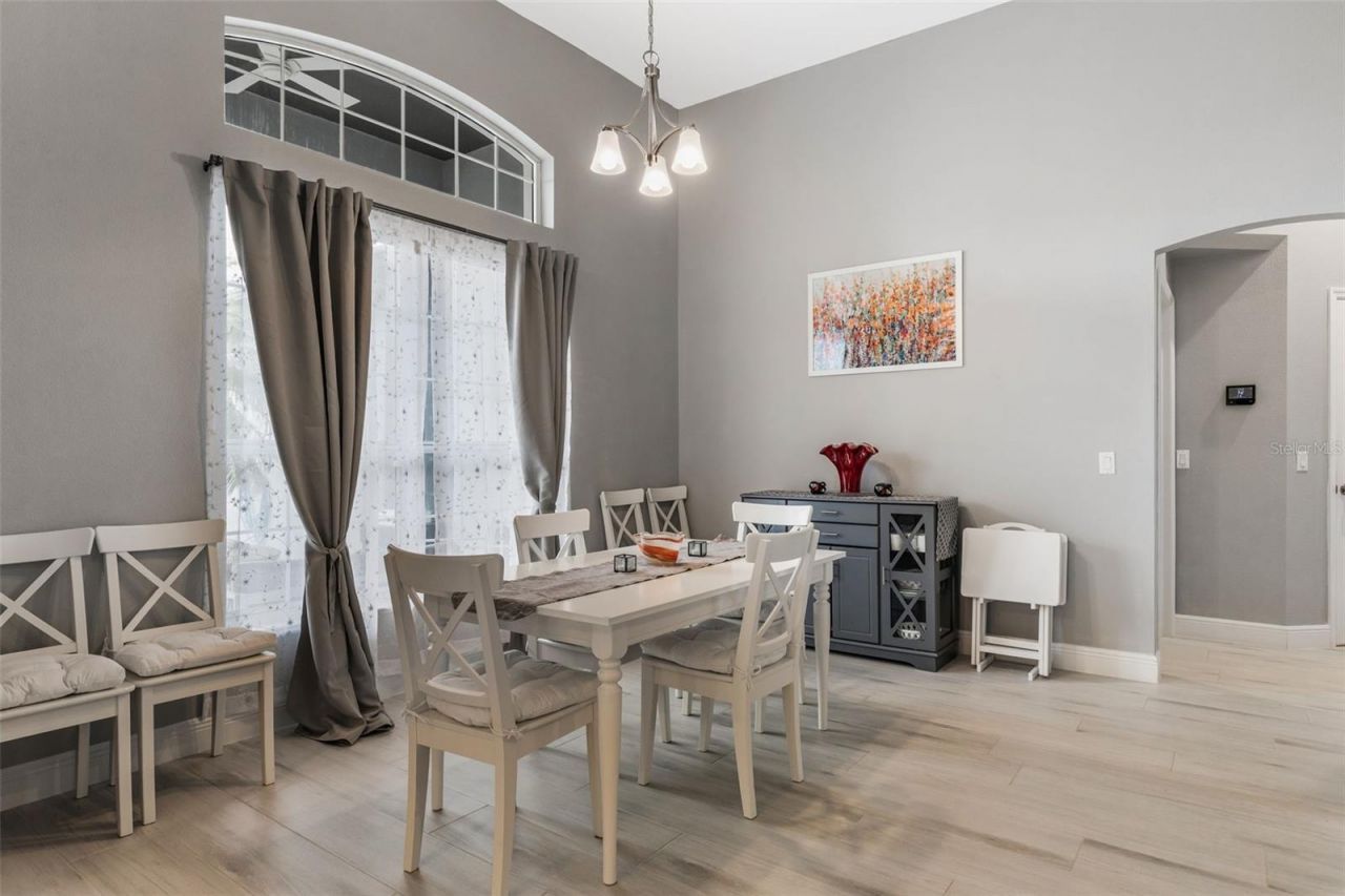 3032 Bridgefield Court, The Villages, FL 32162 Photo