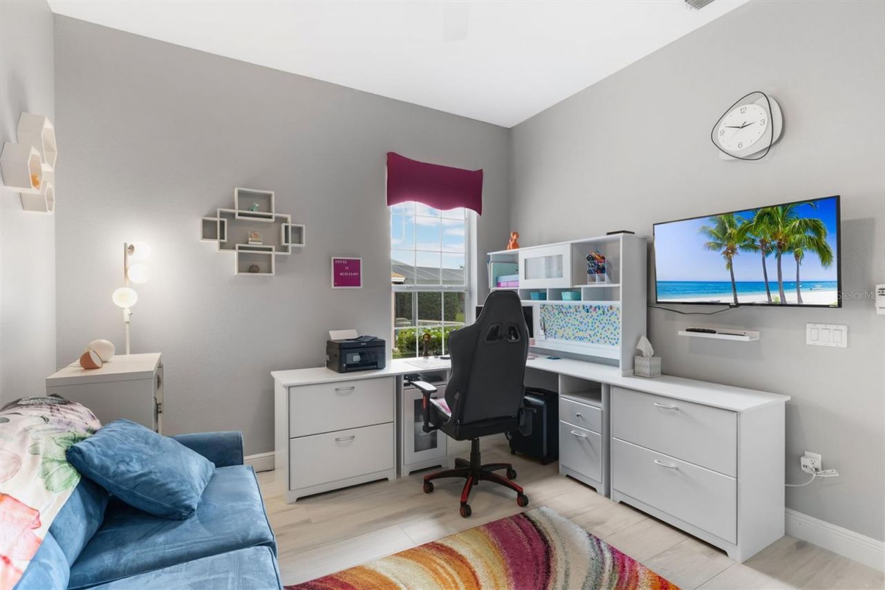 3032 Bridgefield Court, The Villages, FL 32162 Photo