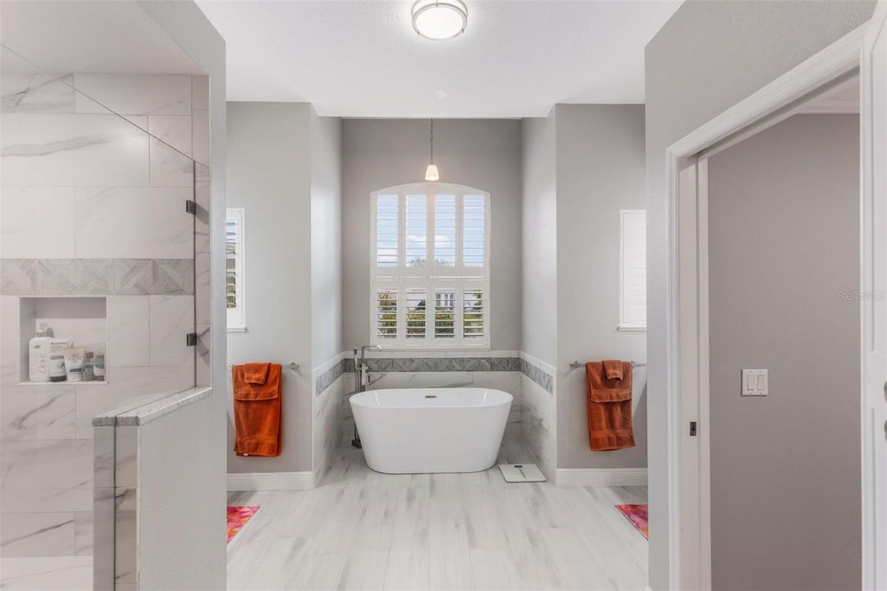 3032 Bridgefield Court, The Villages, FL 32162 Photo