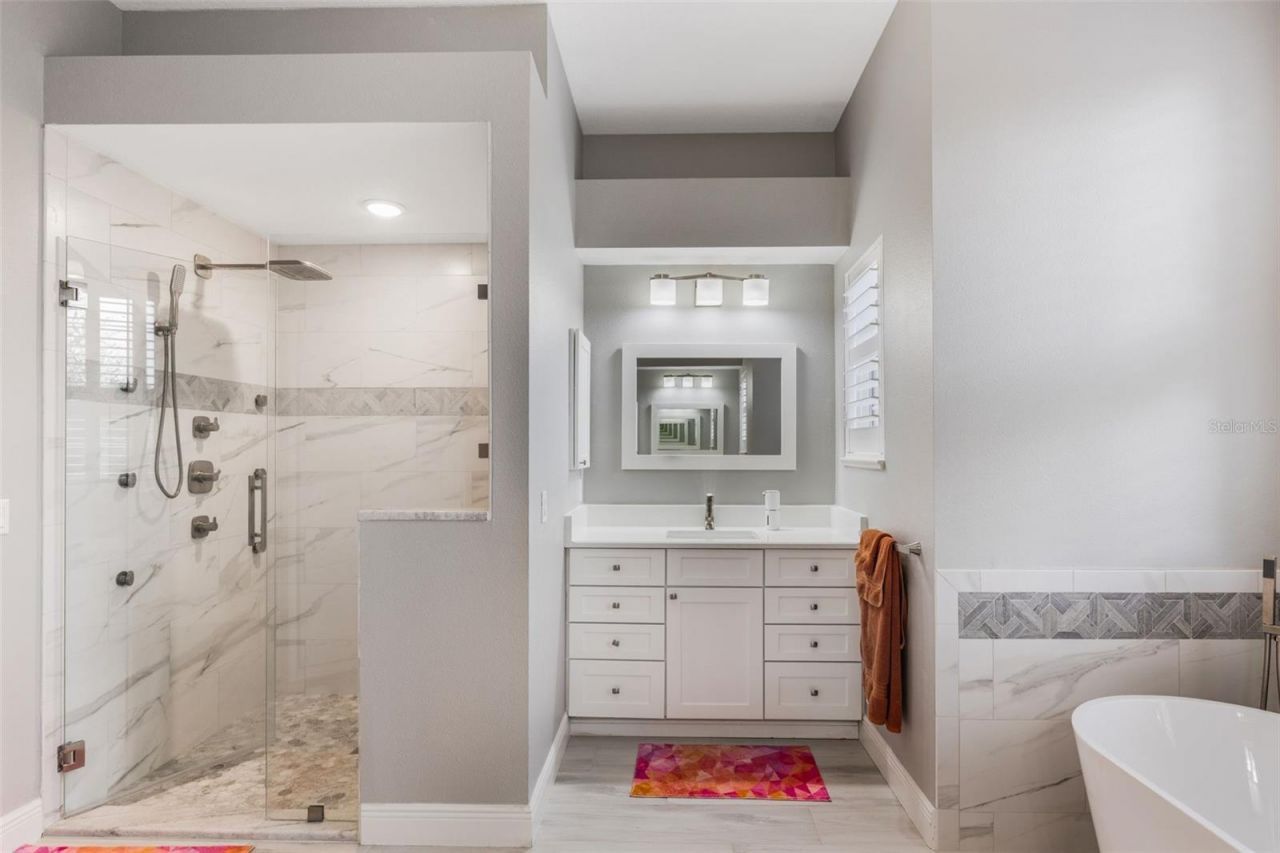 3032 Bridgefield Court, The Villages, FL 32162 Photo