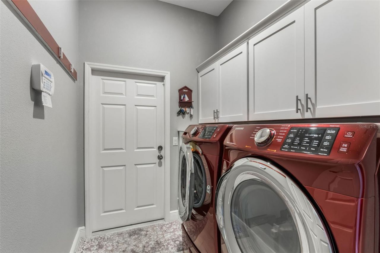 3032 Bridgefield Court, The Villages, FL 32162 Photo