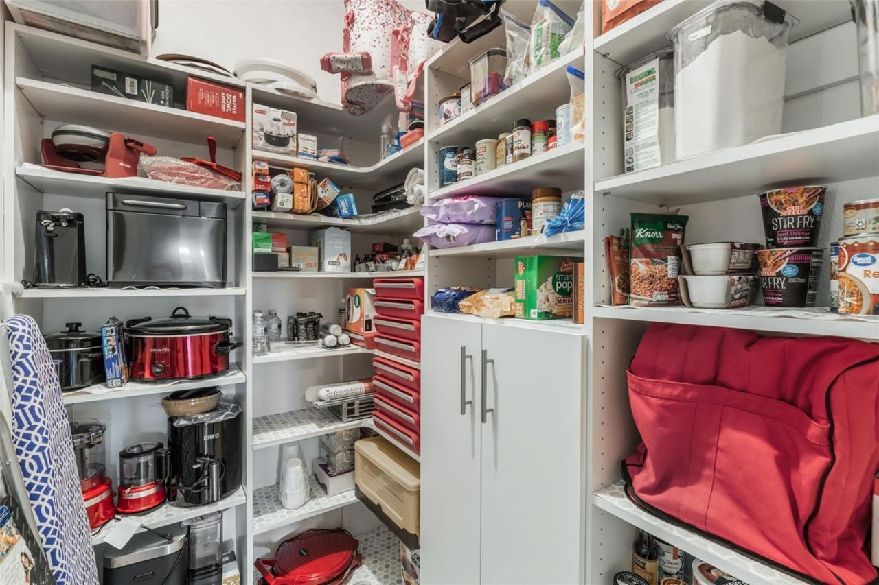 3032 Bridgefield Court, The Villages, FL 32162 Photo