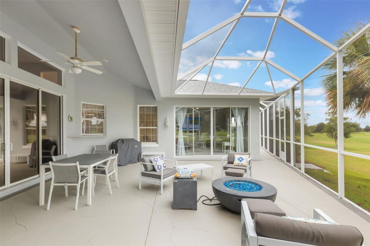 3032 Bridgefield Court, The Villages, FL 32162 Photo