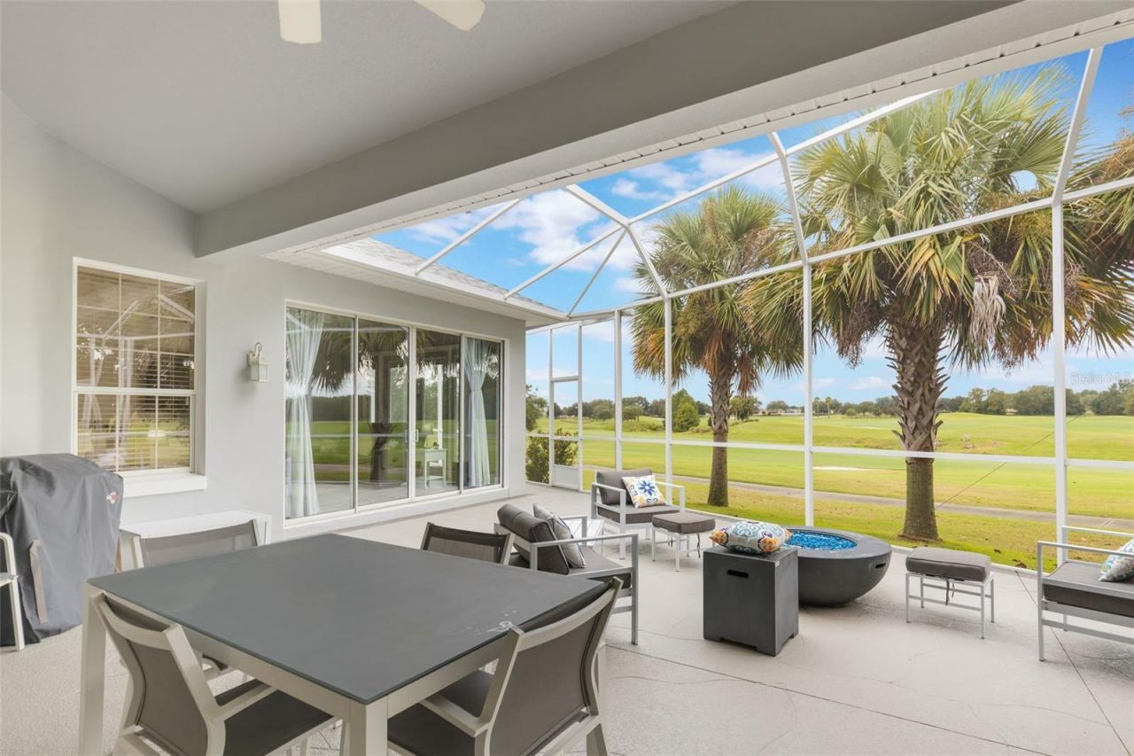 3032 Bridgefield Court, The Villages, FL 32162 Photo