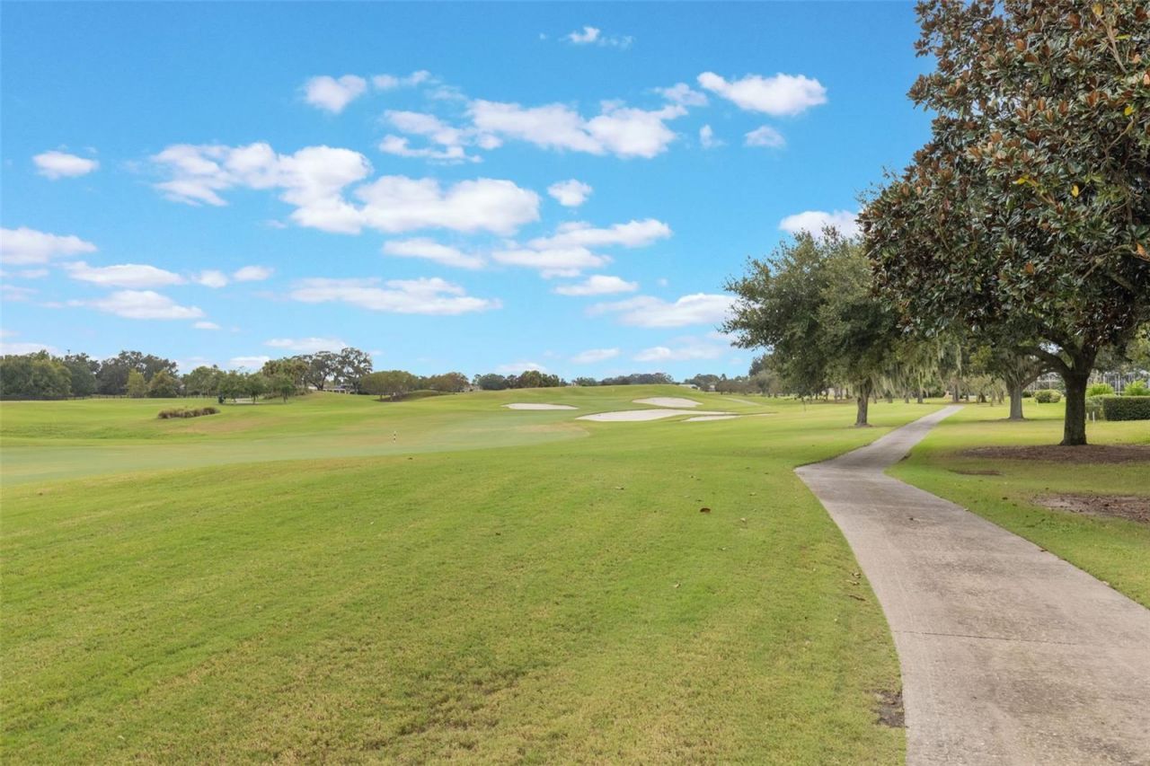 3032 Bridgefield Court, The Villages, FL 32162 Photo