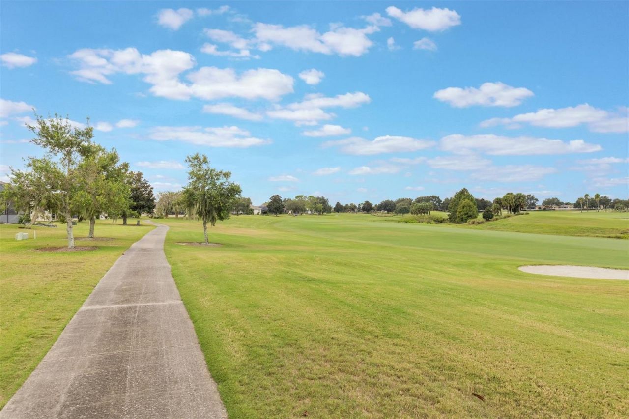 3032 Bridgefield Court, The Villages, FL 32162 Photo