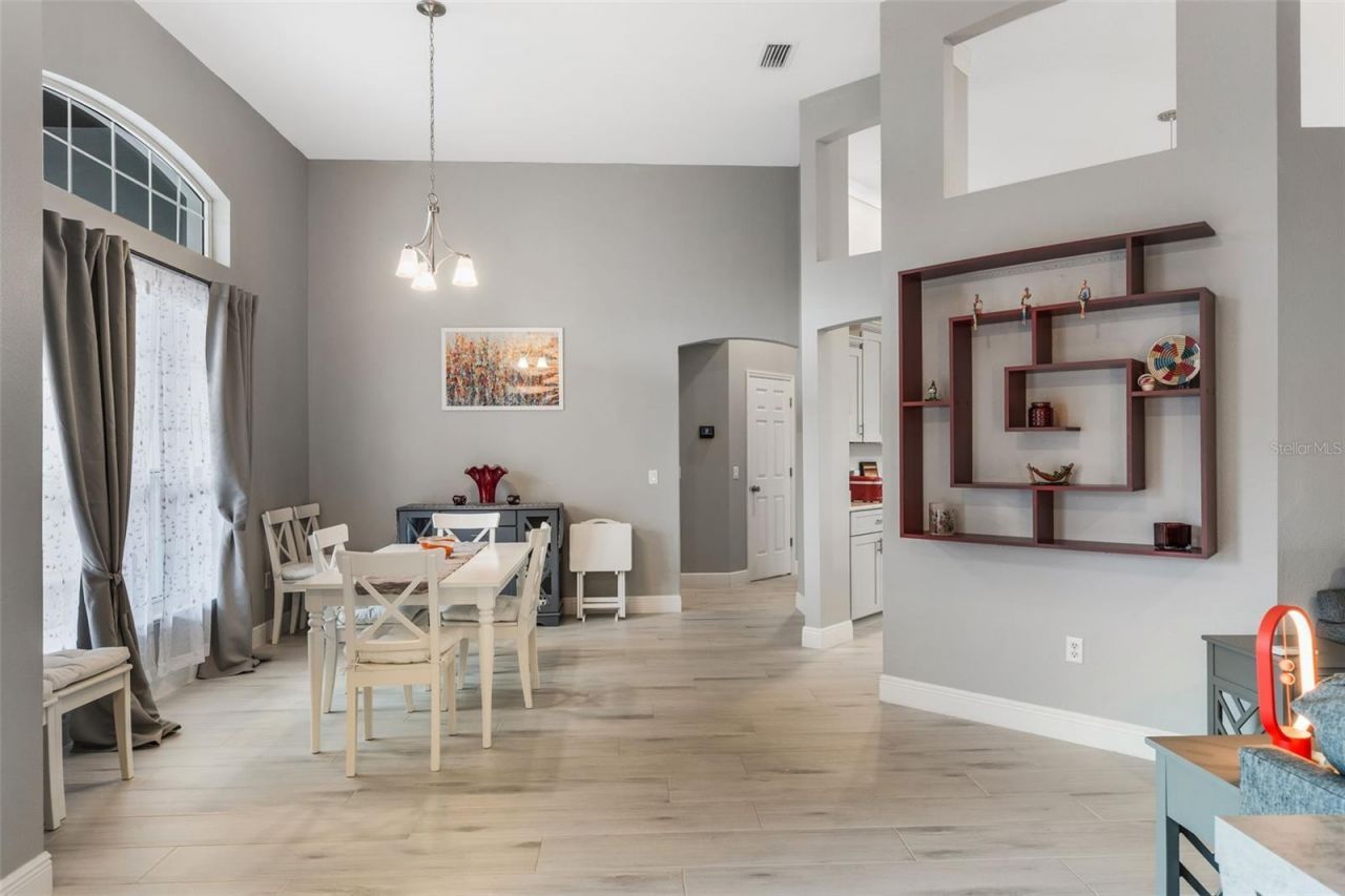 3032 Bridgefield Court, The Villages, FL 32162 Photo