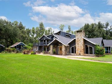 7905 PIERCE HARWELL ROAD, PLANT CITY, FL 33565