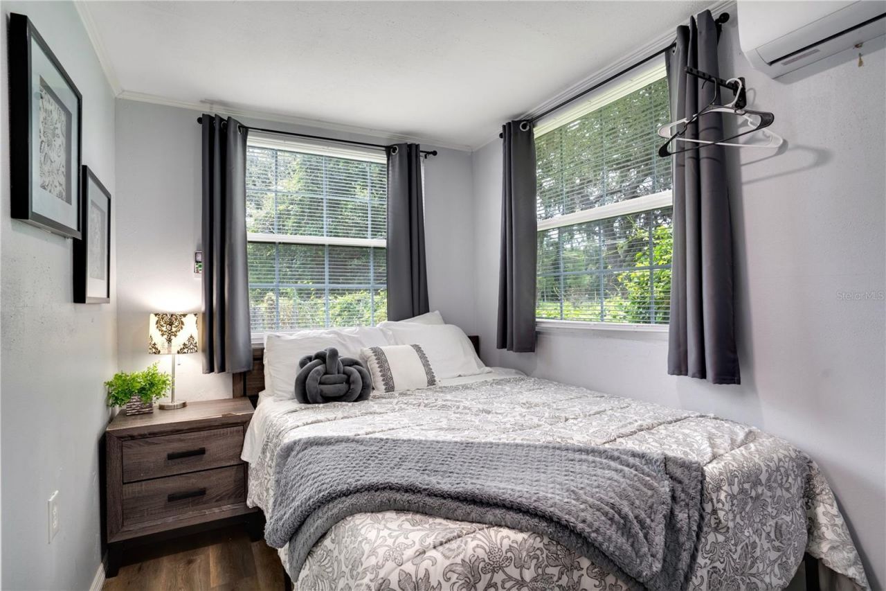 7905 Pierce Harwell Road, Plant City, FL 33565 Photo