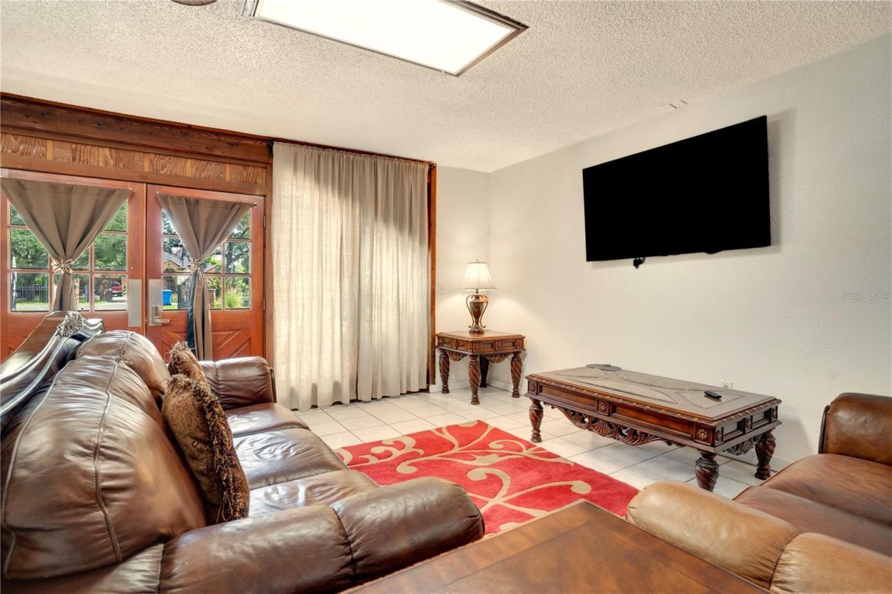 7905 Pierce Harwell Road, Plant City, FL 33565 Photo