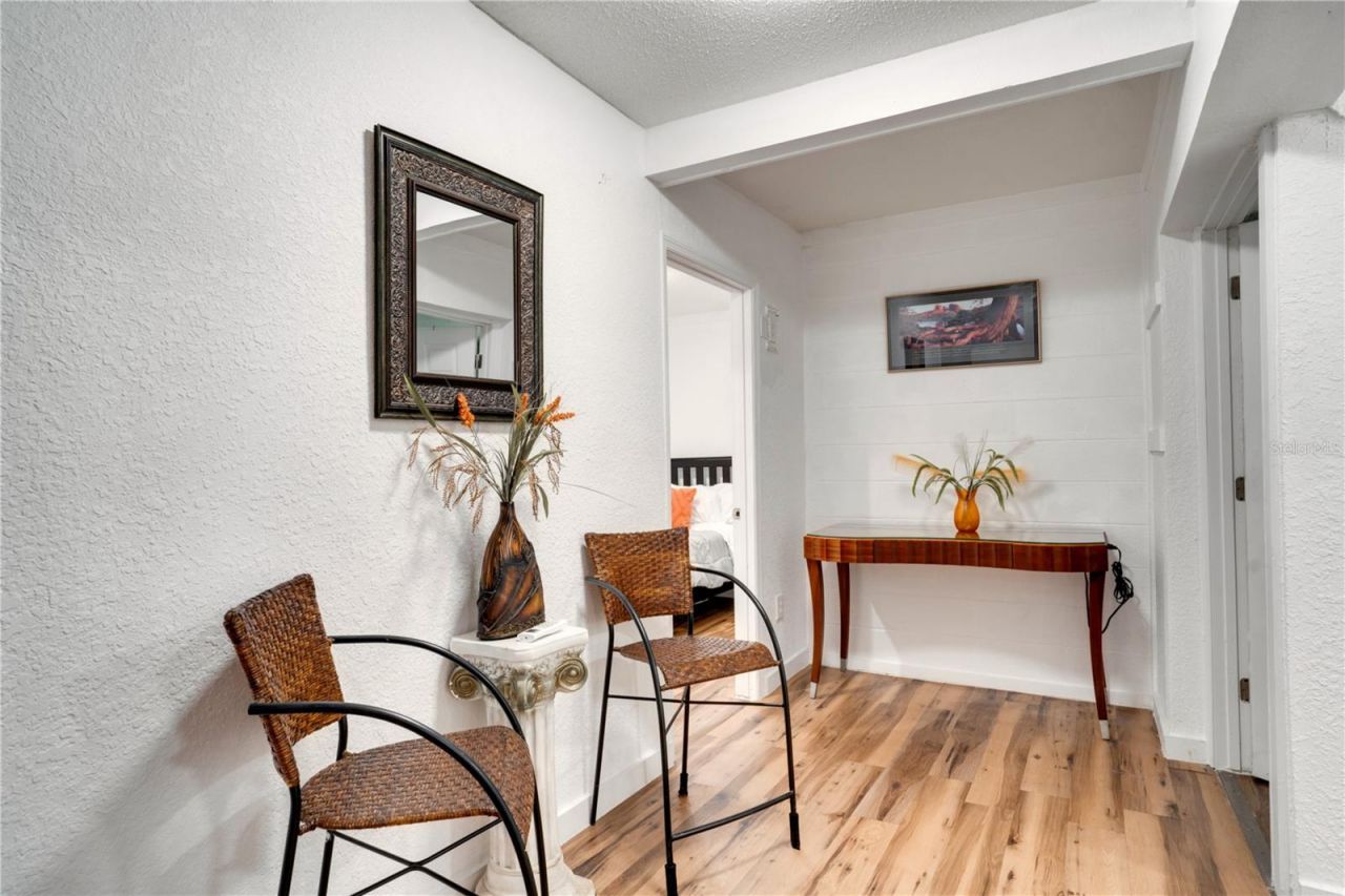 7905 Pierce Harwell Road, Plant City, FL 33565 Photo