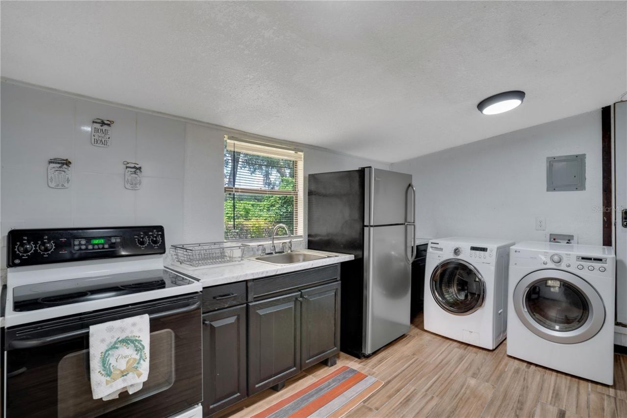 7905 Pierce Harwell Road, Plant City, FL 33565 Photo