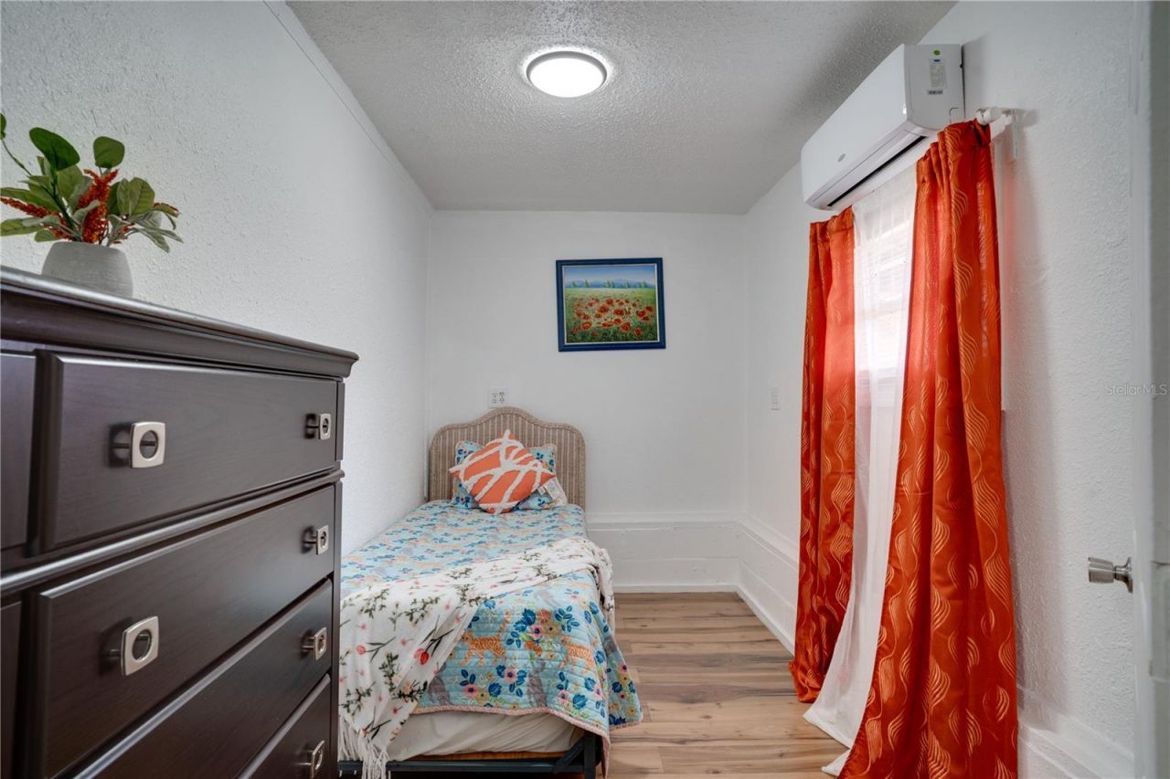 7905 Pierce Harwell Road, Plant City, FL 33565 Photo