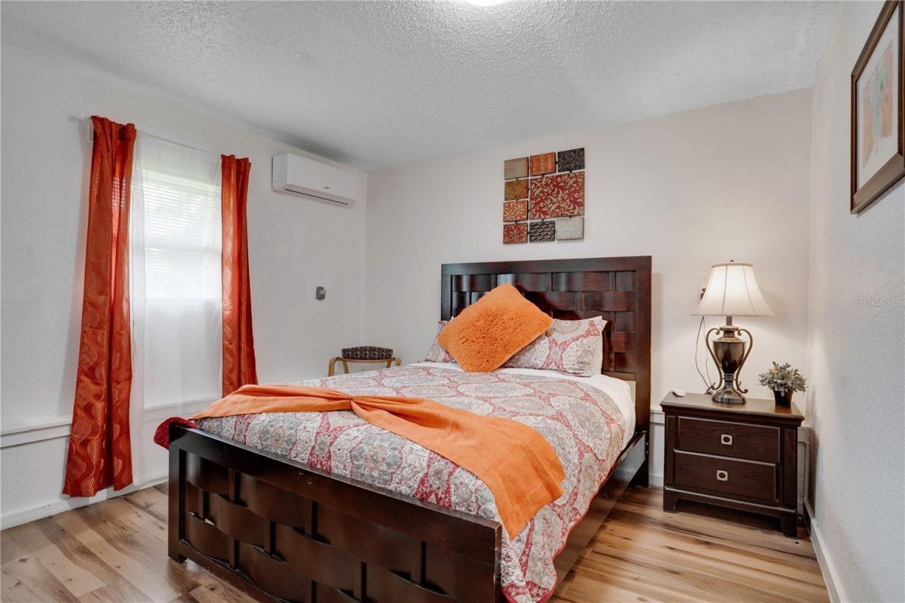 7905 Pierce Harwell Road, Plant City, FL 33565 Photo