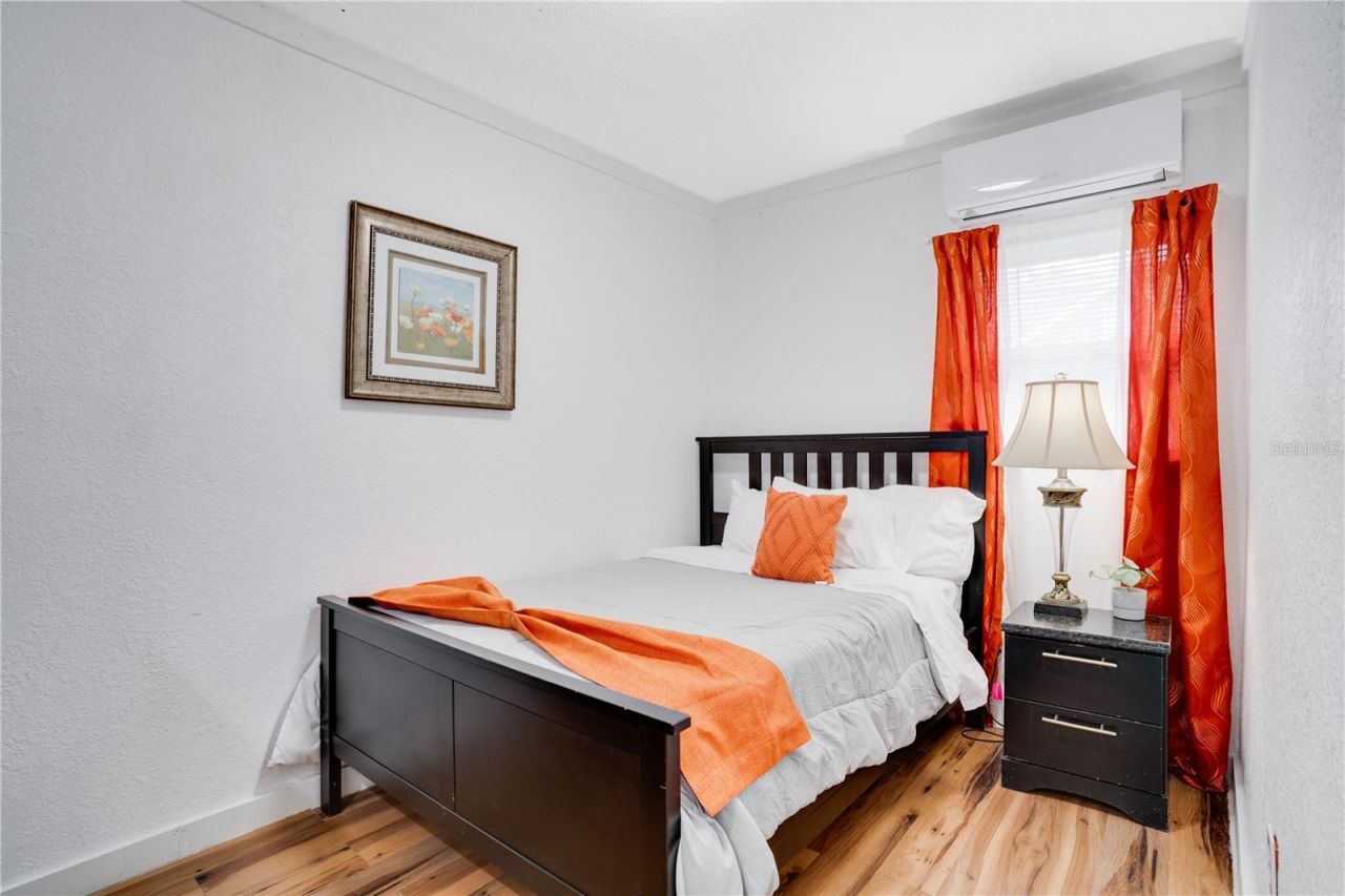 7905 Pierce Harwell Road, Plant City, FL 33565 Photo