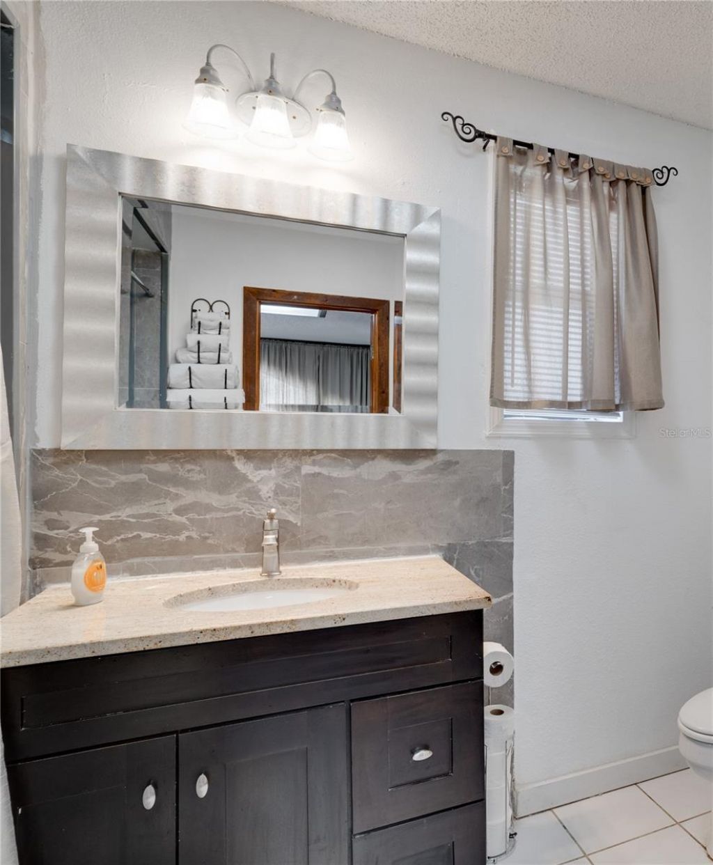 7905 Pierce Harwell Road, Plant City, FL 33565 Photo