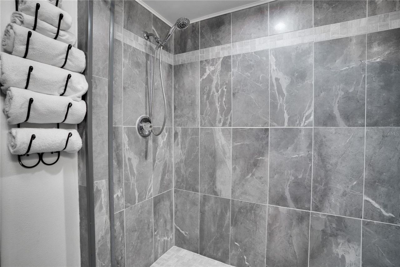 7905 Pierce Harwell Road, Plant City, FL 33565 Photo