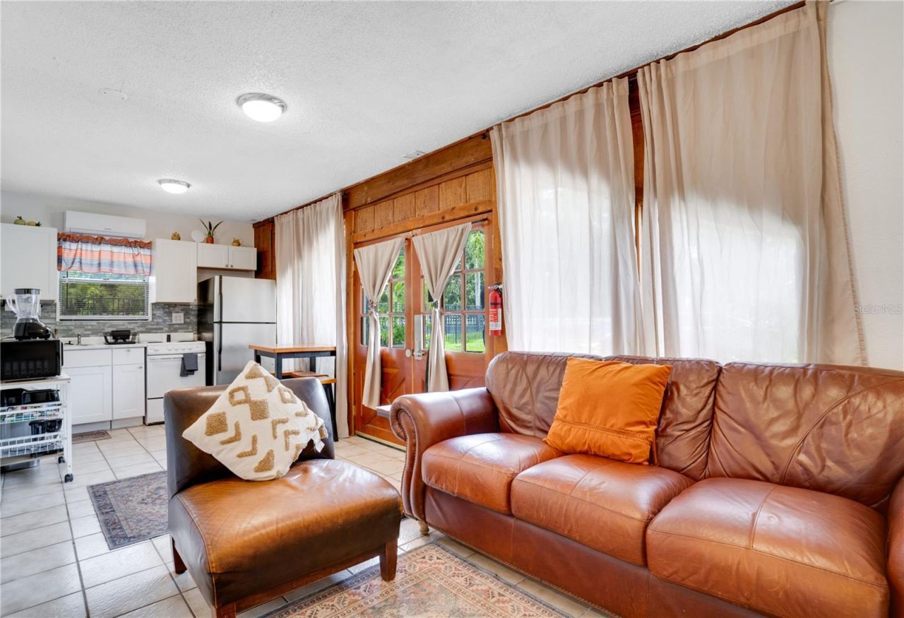 7905 Pierce Harwell Road, Plant City, FL 33565 Photo