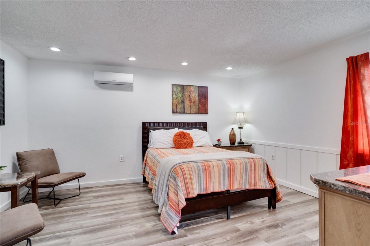 7905 Pierce Harwell Road, Plant City, FL 33565 Photo