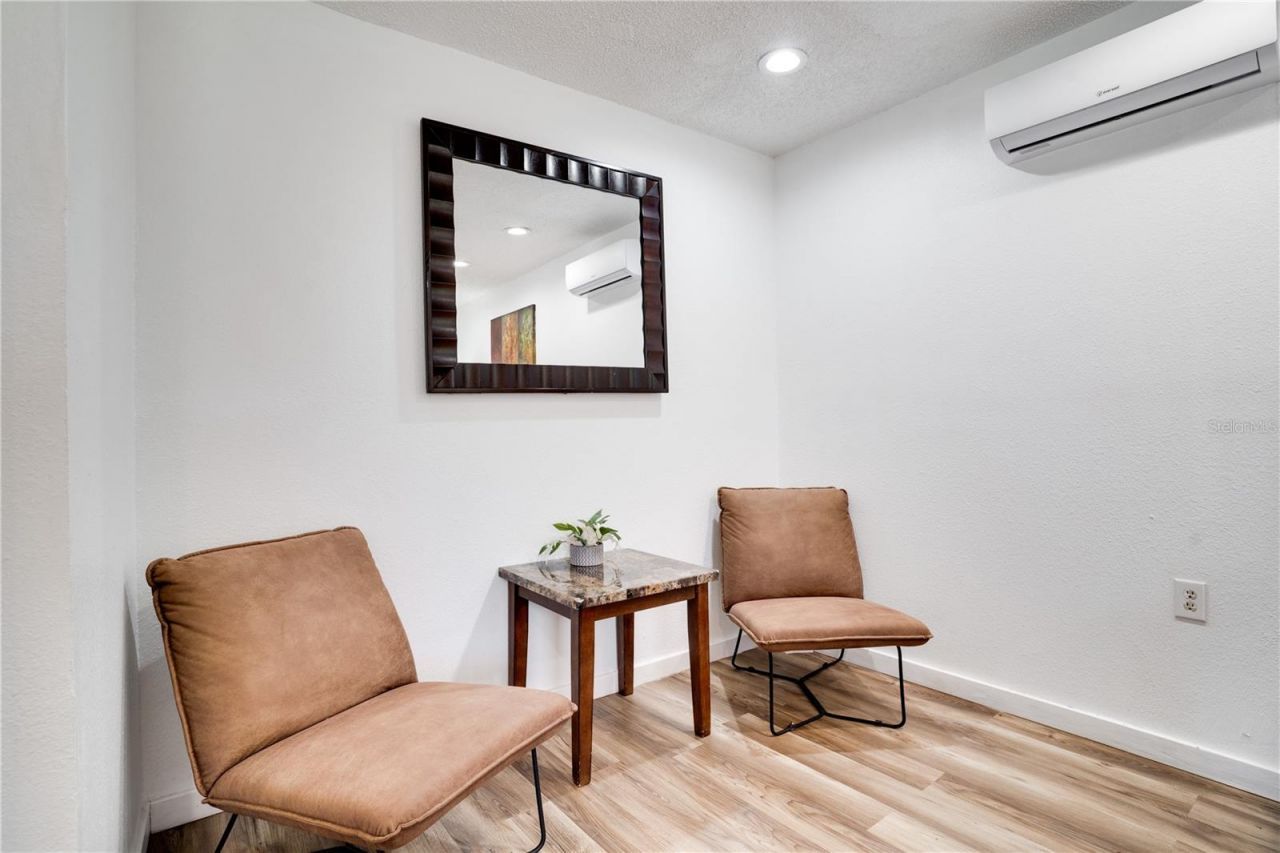 7905 Pierce Harwell Road, Plant City, FL 33565 Photo