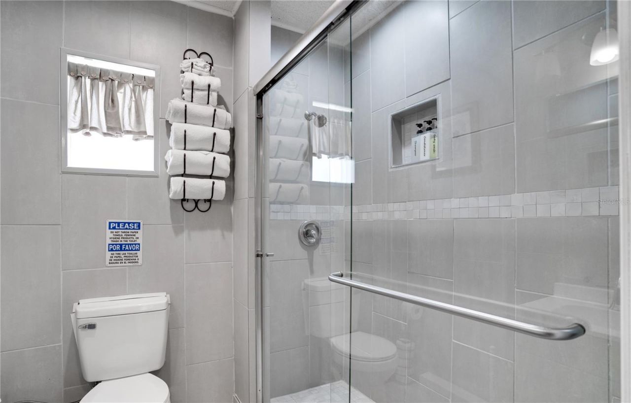 7905 Pierce Harwell Road, Plant City, FL 33565 Photo