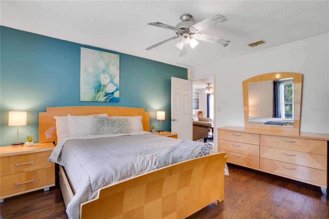 7905 Pierce Harwell Road, Plant City, FL 33565 Photo