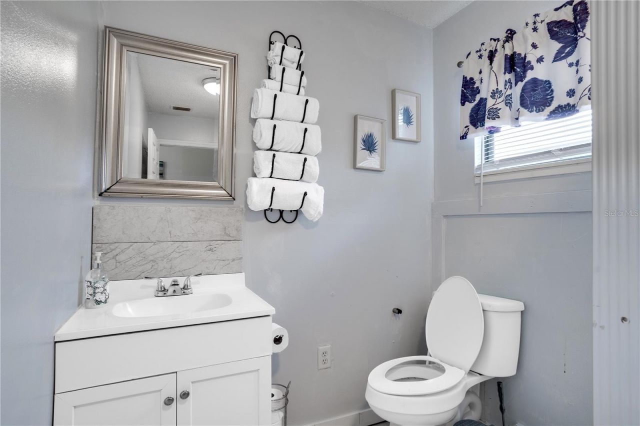 7905 Pierce Harwell Road, Plant City, FL 33565 Photo