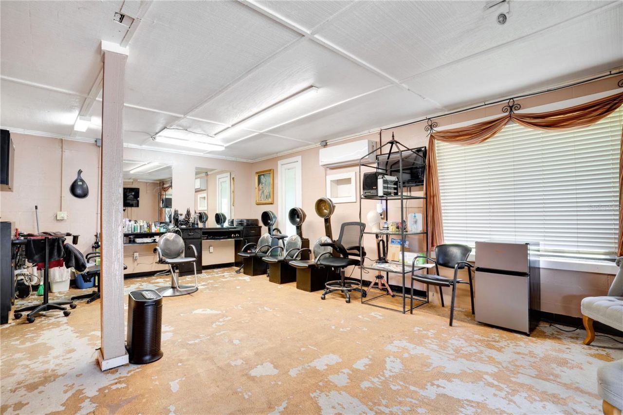 7905 Pierce Harwell Road, Plant City, FL 33565 Photo