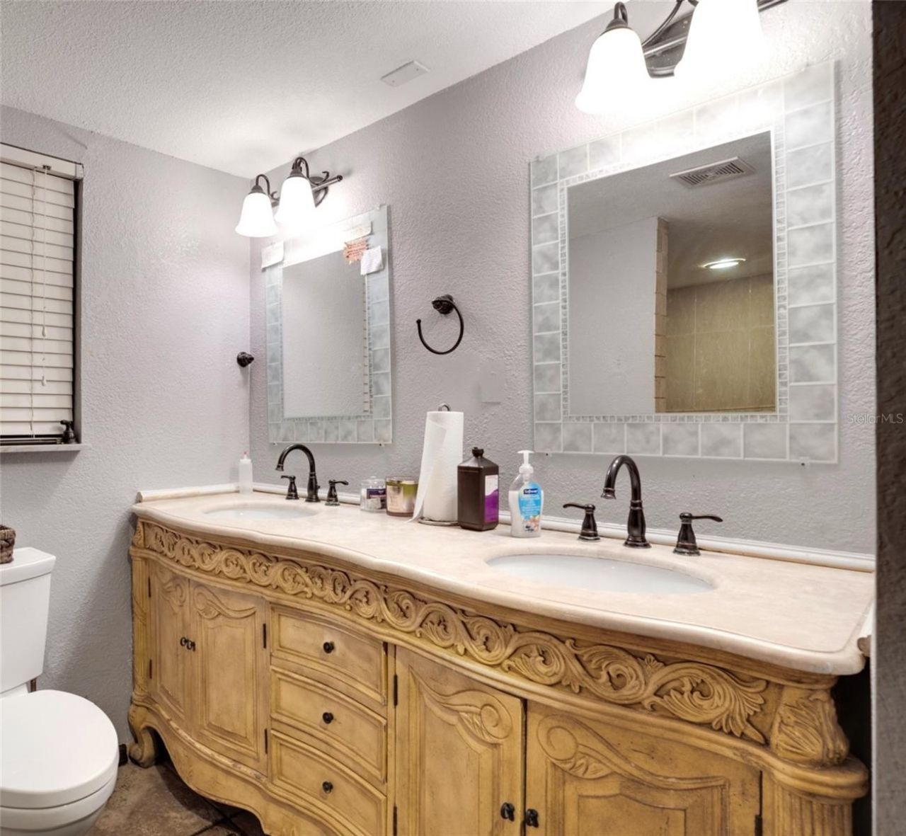 7905 Pierce Harwell Road, Plant City, FL 33565 Photo