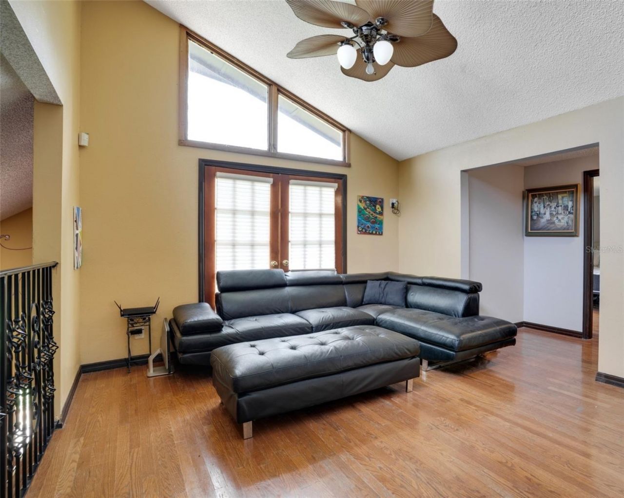 7905 Pierce Harwell Road, Plant City, FL 33565 Photo