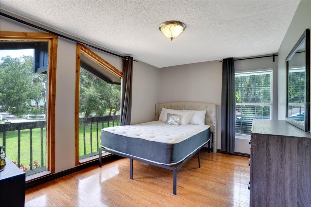 7905 Pierce Harwell Road, Plant City, FL 33565 Photo