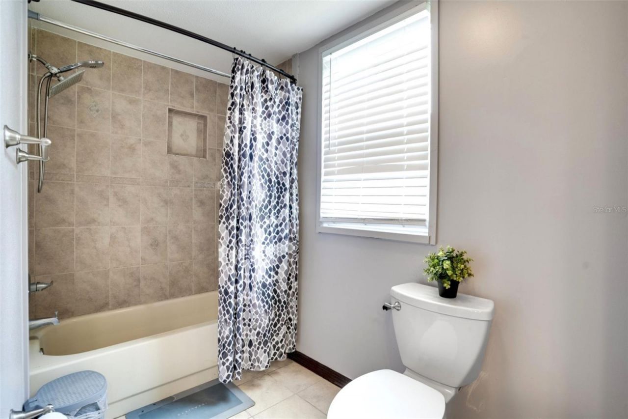 7905 Pierce Harwell Road, Plant City, FL 33565 Photo