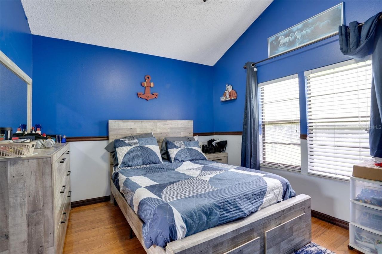 7905 Pierce Harwell Road, Plant City, FL 33565 Photo