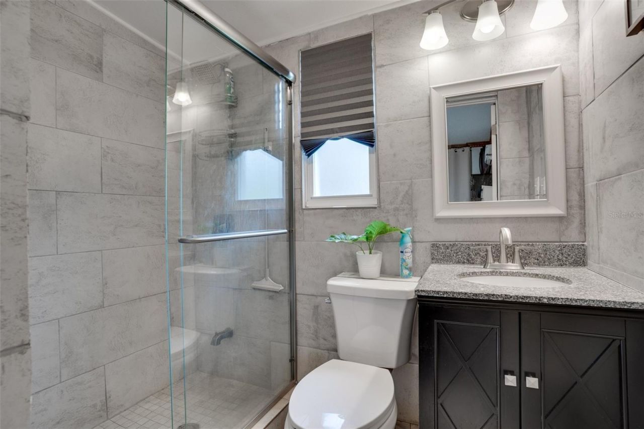 7905 Pierce Harwell Road, Plant City, FL 33565 Photo