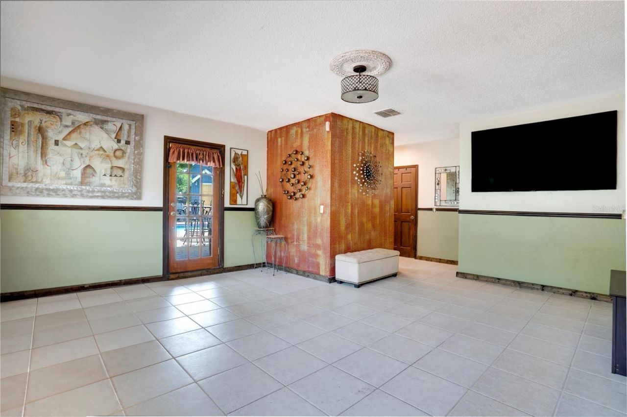 7905 Pierce Harwell Road, Plant City, FL 33565 Photo