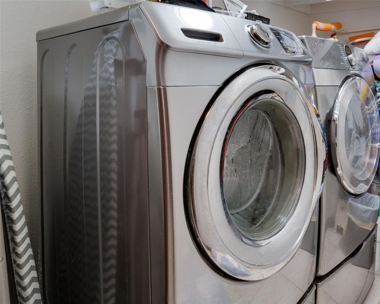 7905 Pierce Harwell Road, Plant City, FL 33565 Photo