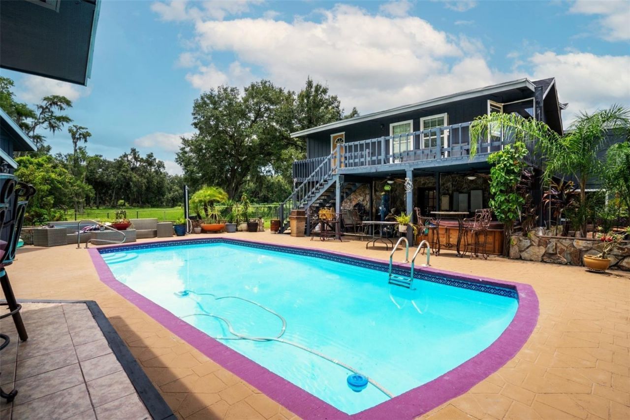 7905 Pierce Harwell Road, Plant City, FL 33565 Photo