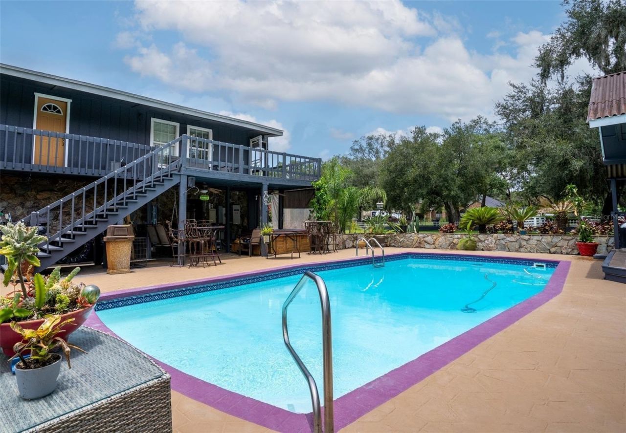 7905 Pierce Harwell Road, Plant City, FL 33565 Photo