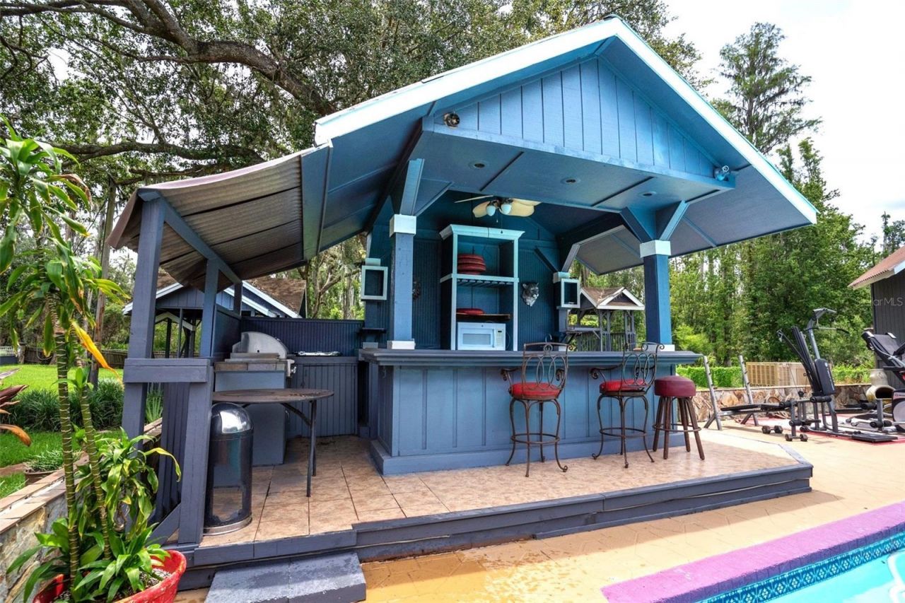 7905 Pierce Harwell Road, Plant City, FL 33565 Photo