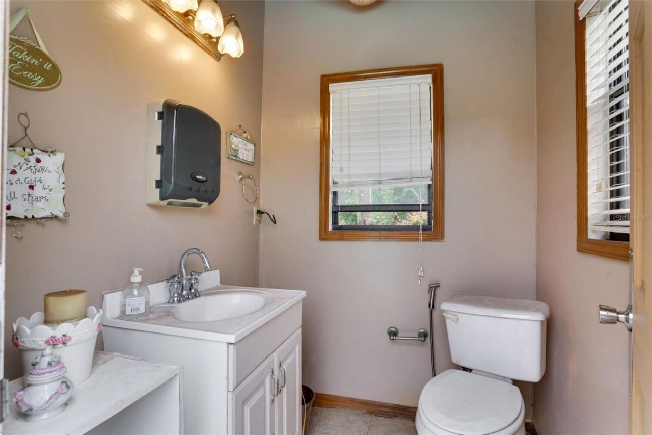 7905 Pierce Harwell Road, Plant City, FL 33565 Photo