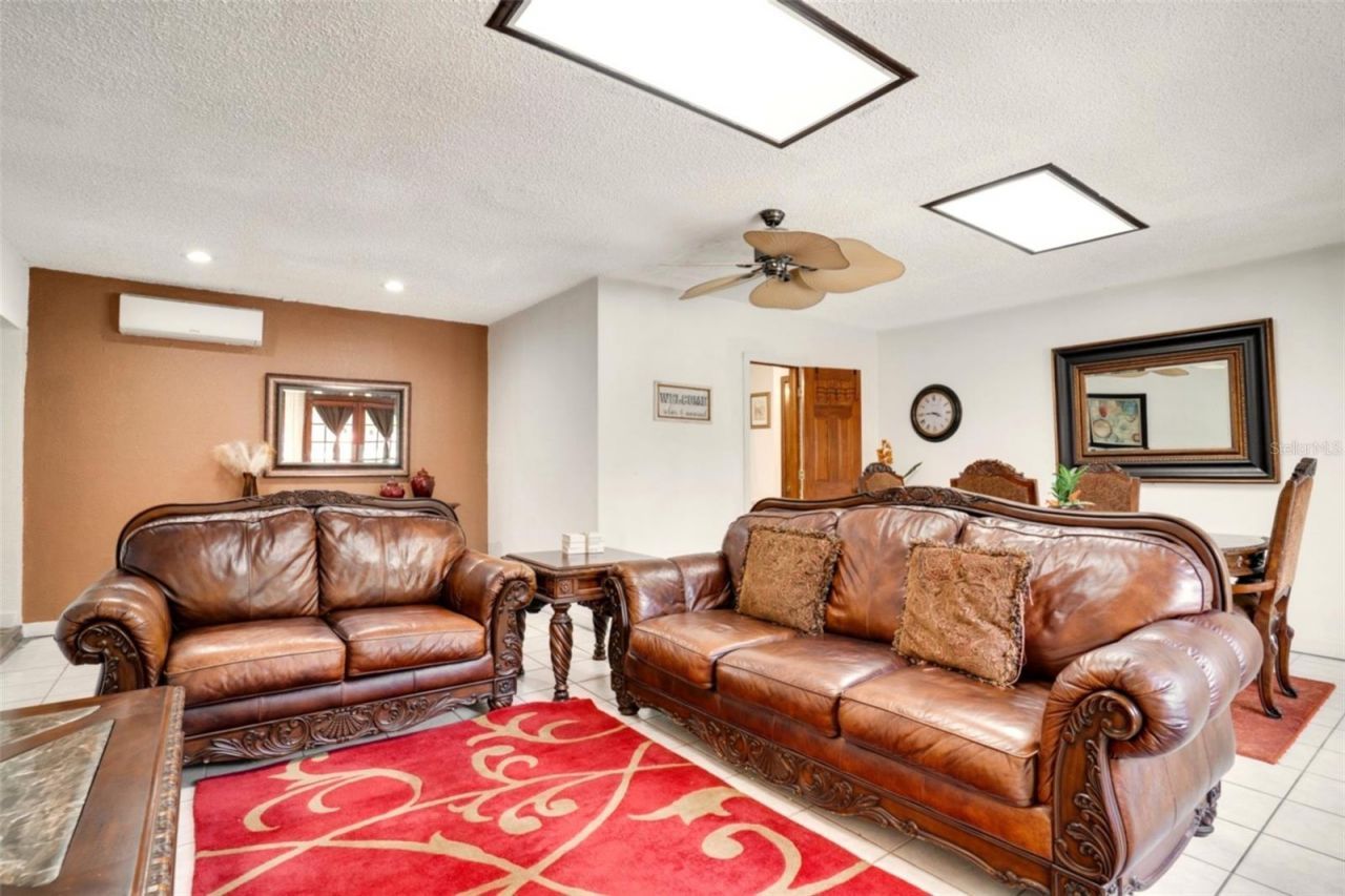 7905 Pierce Harwell Road, Plant City, FL 33565 Photo