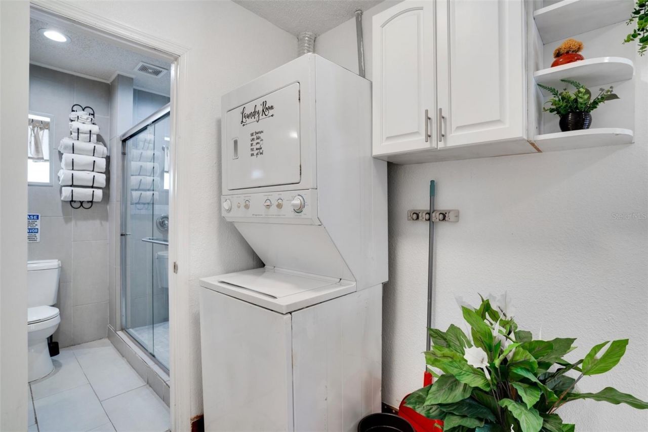 7905 Pierce Harwell Road, Plant City, FL 33565 Photo