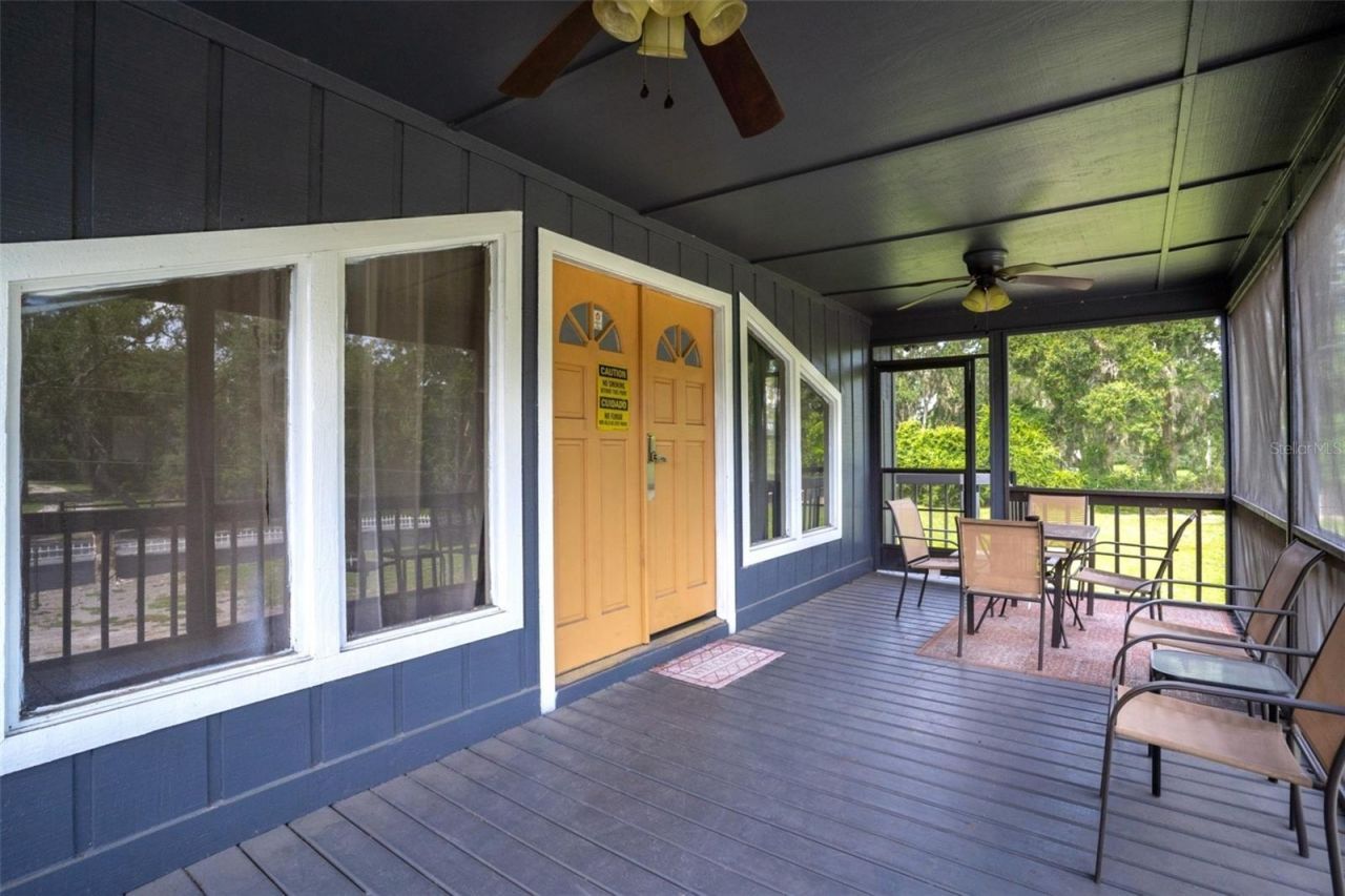 7905 Pierce Harwell Road, Plant City, FL 33565 Photo