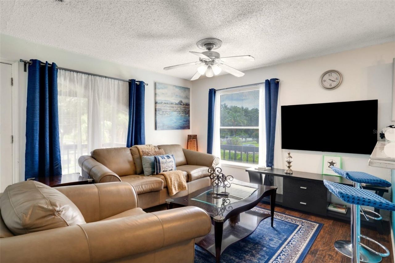 7905 Pierce Harwell Road, Plant City, FL 33565 Photo