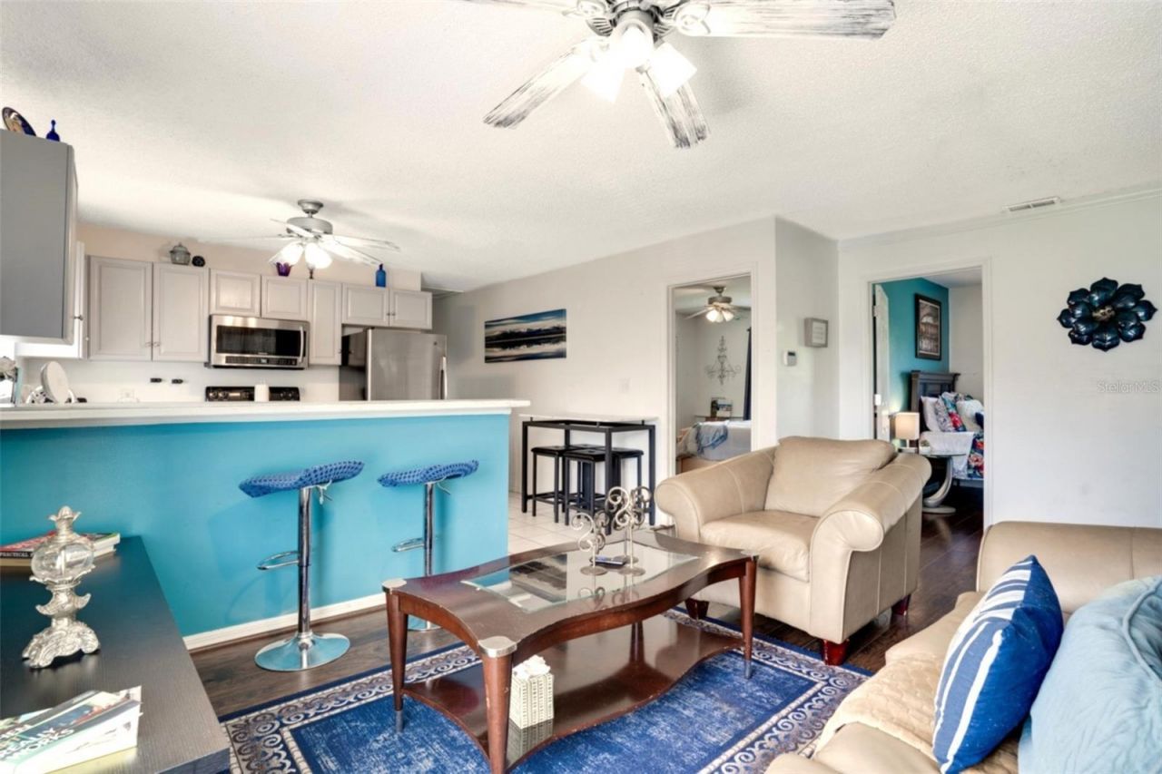 7905 Pierce Harwell Road, Plant City, FL 33565 Photo