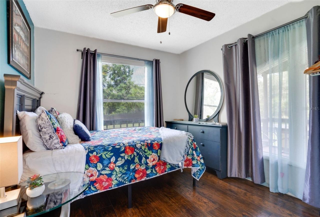 7905 Pierce Harwell Road, Plant City, FL 33565 Photo